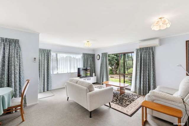 5b Reidy Place Pukekohe_3