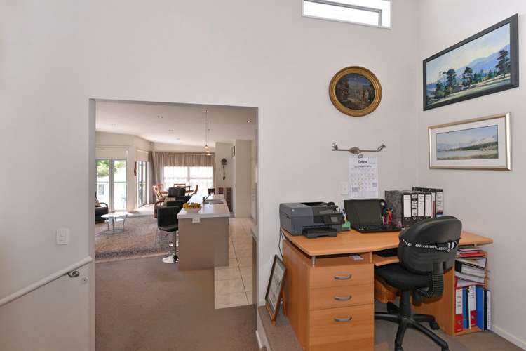 21 Blair Terrace Richmond_11