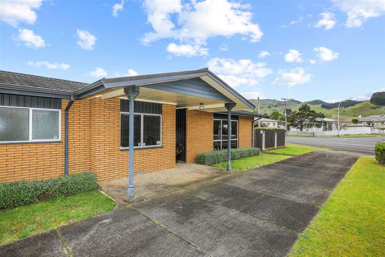 1a Walmsley Crescent Paeroa_18