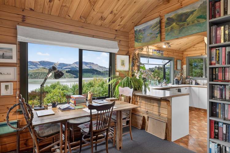 35 Merlincote Crescent Governors Bay_13