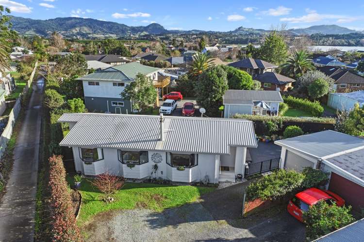 114b Park Road Katikati_14