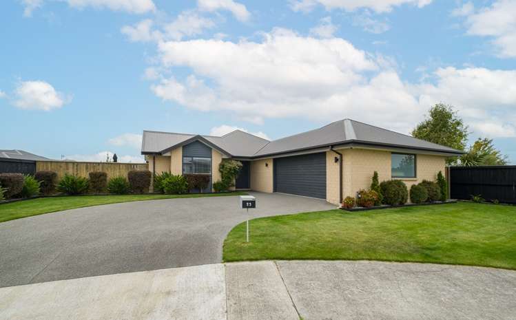 23 Wakeman Way Kaiapoi_22
