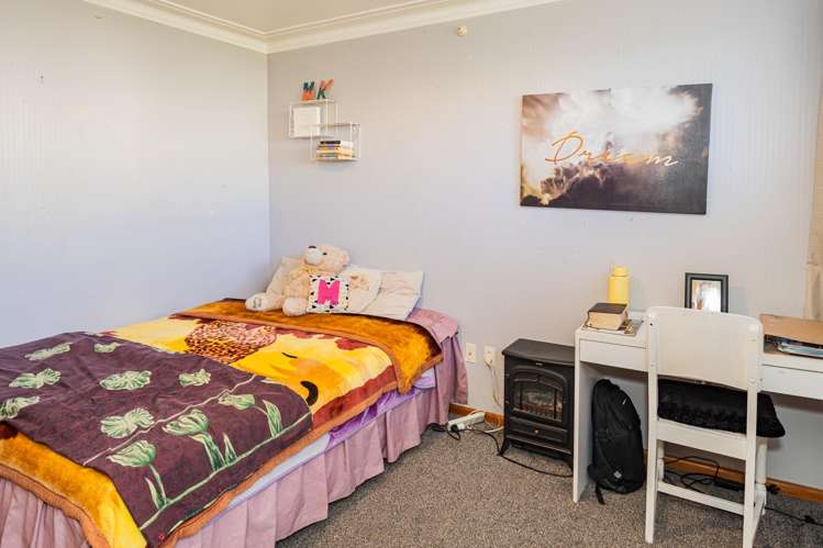 90 Wansbeck Street Oamaru_9