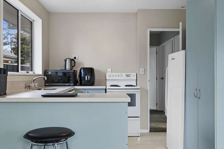 7 Cosgrove Road Kaiapoi_6