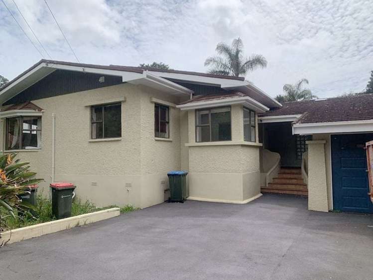15 Glenfell Place_0