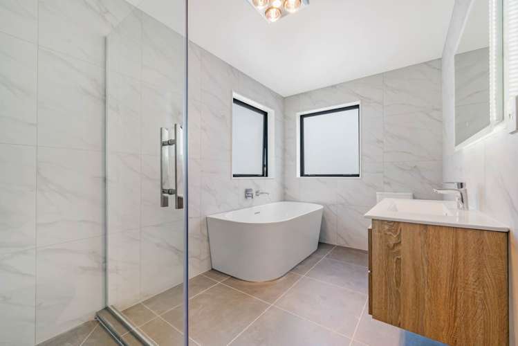 5 Clara Road Silverdale_13