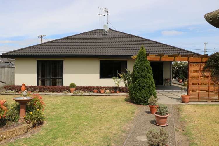 29 Seabury Avenue Foxton Beach_1