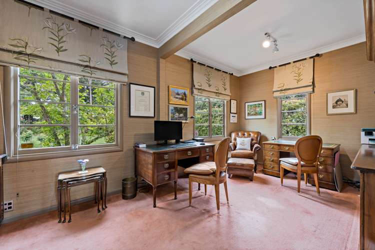 100 Victoria Avenue Remuera_12