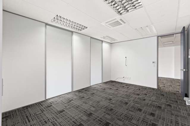 Tenancy 2, Level 1/3 Diamond Street Eden Terrace_3