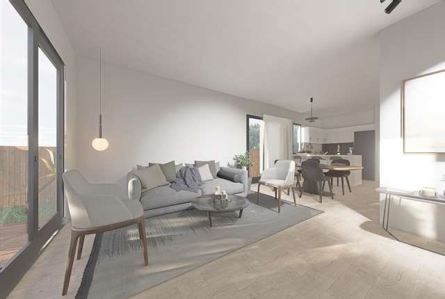 Lot 1/267 Hobsonville Road West Harbour_3