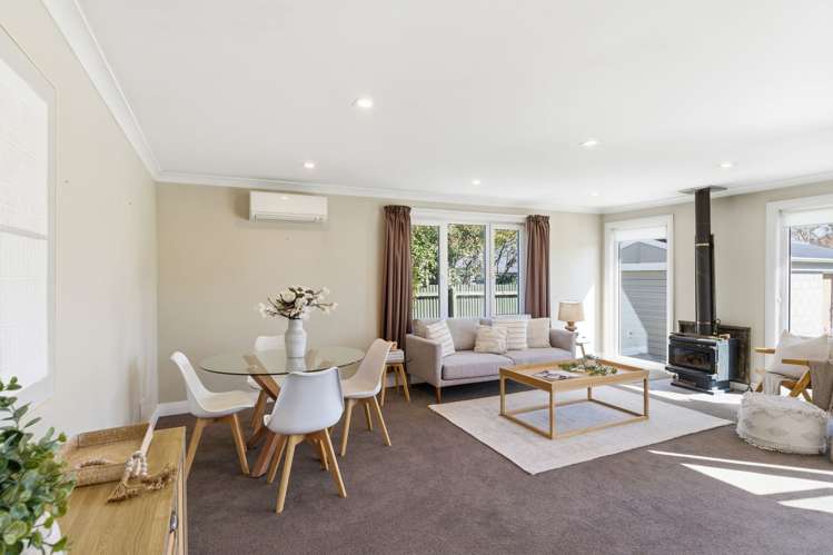 107 Cobham Street Spreydon_5