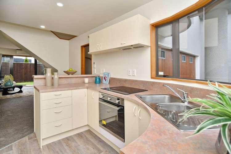 9c Kilmarnock Street Riccarton_10