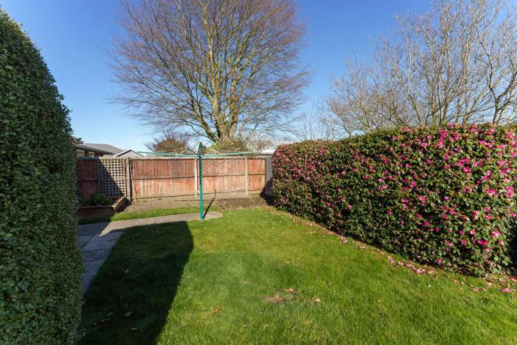 75 Gladson Avenue Sockburn_21