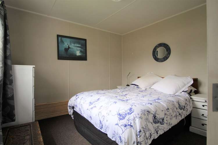 38b Laughton Street Taupo_6