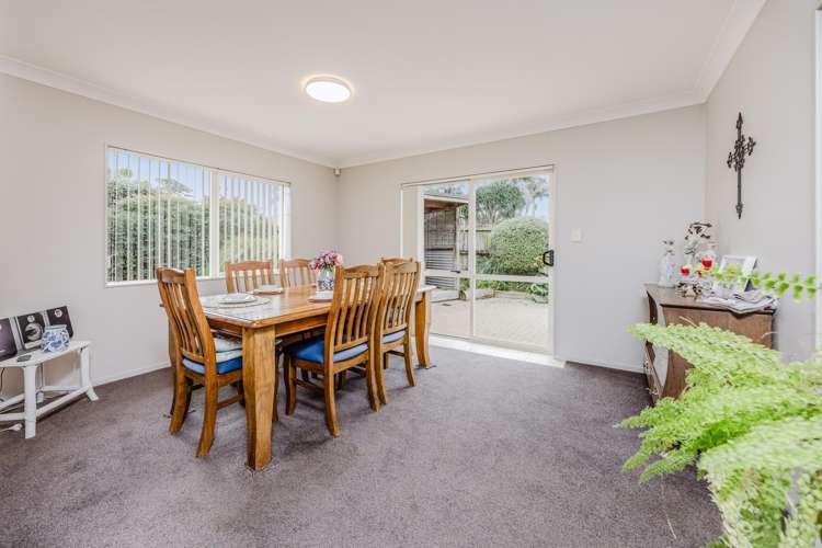 28 Moss Crescent_5