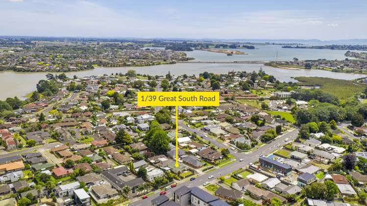 1/39 Great South Road Papakura_16