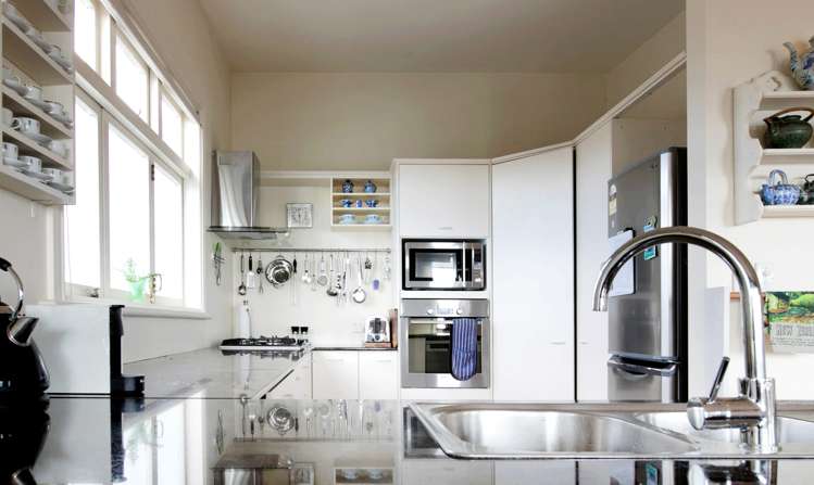 42 Queen Street Northcote Point_9