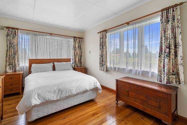 185 Boucher Avenue Te Puke_7