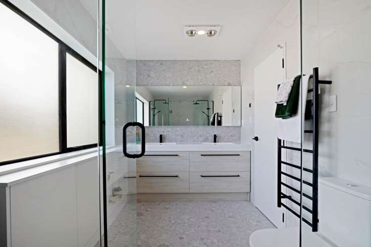 10 Paikea Street Albany Heights_22