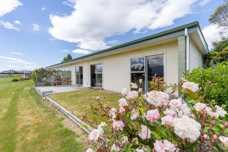 9 Burnby Place Te Anau_17