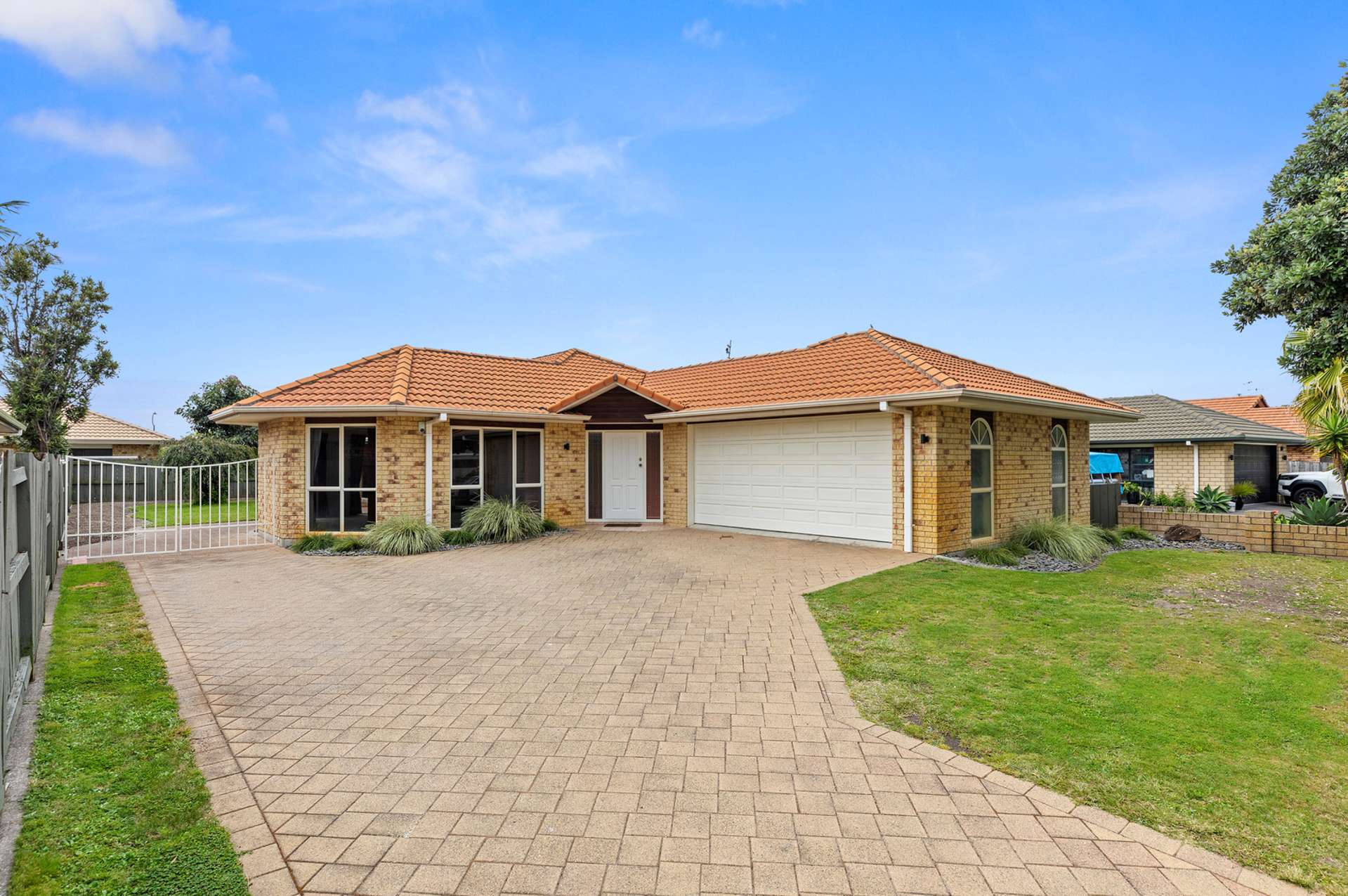 117 Gloucester Road Mount Maunganui_0