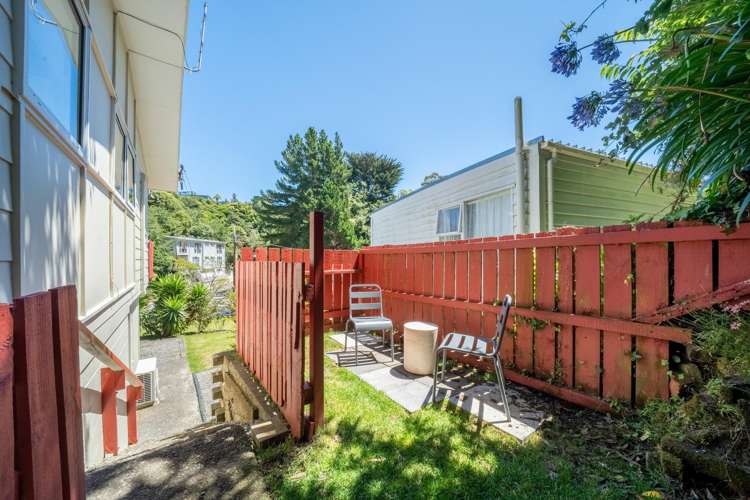 124A Middleton Road Churton Park_10