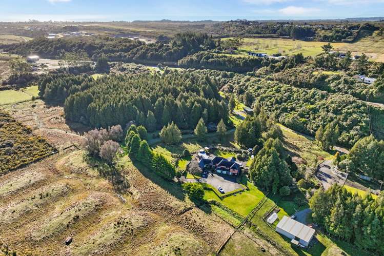 96 Hau Hau Road Rd2, Hokitika_16