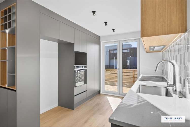 30 Corporal Street Takanini_6