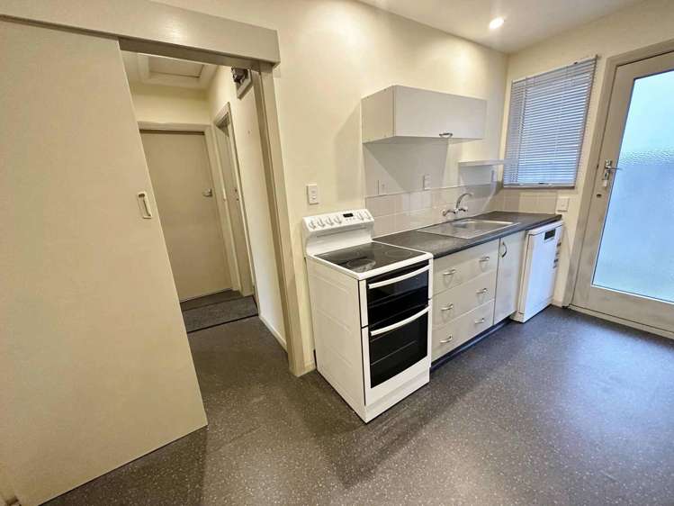 4/519 Saint Asaph Street Phillipstown_5