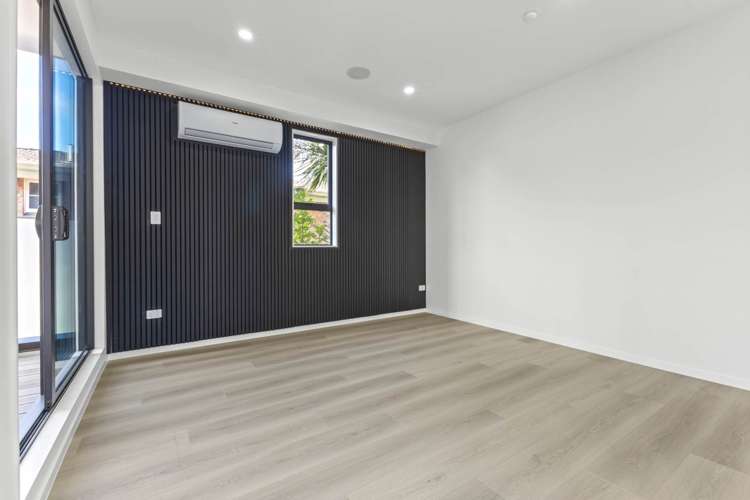 Lot 2, 568 Manukau Road Epsom_17