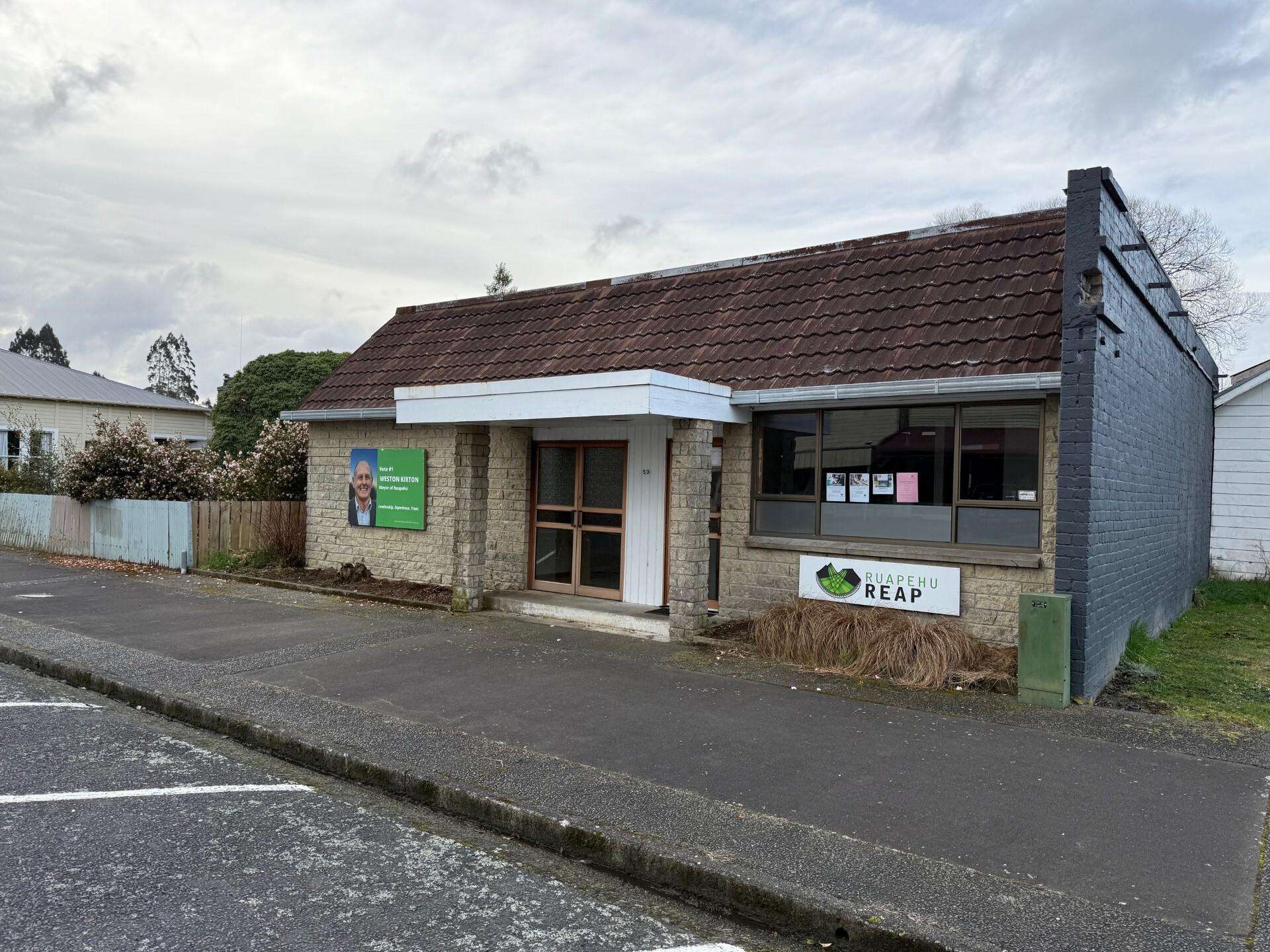 53 Seddon Street Raetihi_0