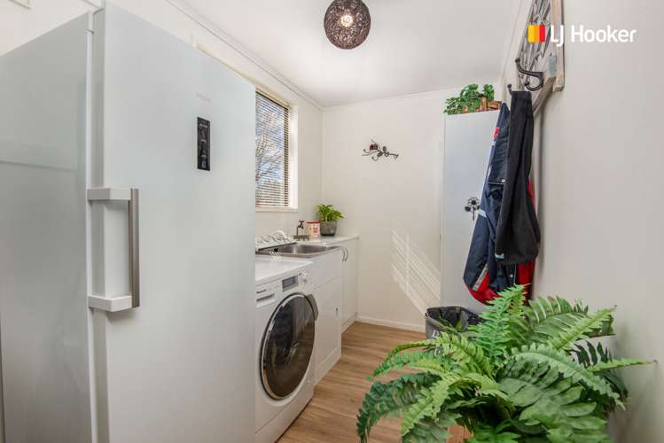 3 Rimu Court Mosgiel_15