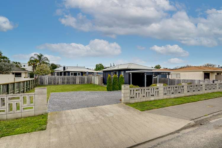 10a Lucknow Road Havelock North Hastings Houses for Sale One Roof