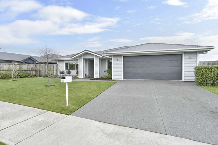 5 Macphail Avenue Rangiora_20