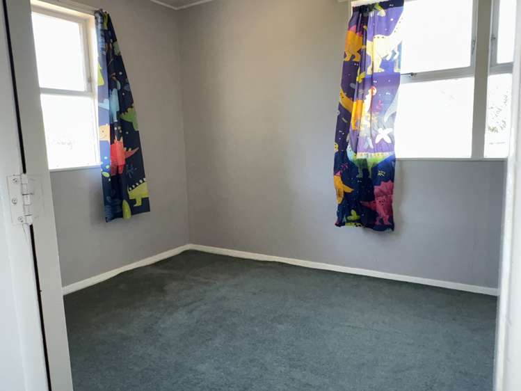 30 Tawa Street Murupara_6