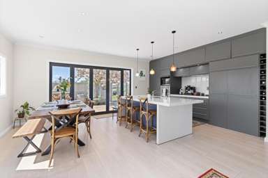 376 Tyntesfield Road_2