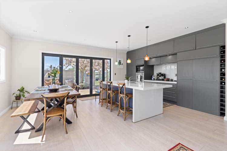 376 Tyntesfield Road Waihopai Valley_2