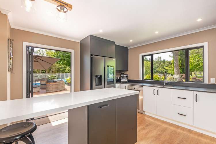 52 Turitea Road Fitzherbert_18