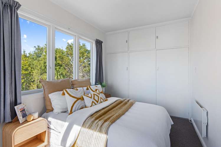 74 Patten Street Avonside_12