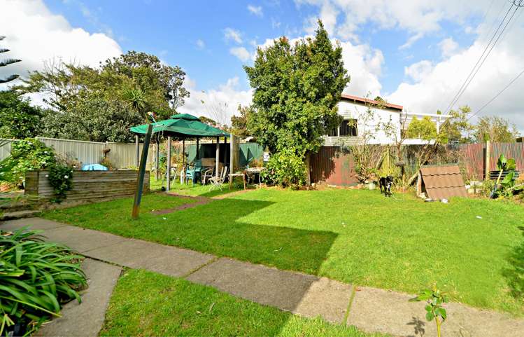 20 Lochinver Road Papatoetoe_6