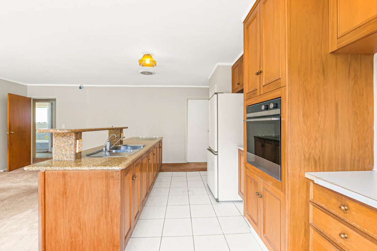 27 Sunnybrae Road_5