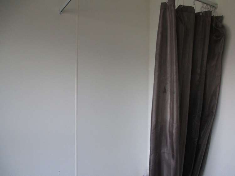 18 Oxford Street Balclutha_9