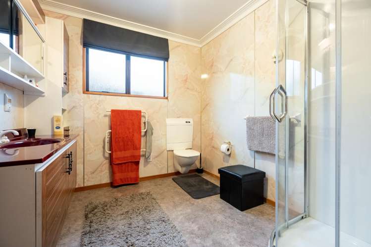 11 Greenhithe Street Waihola_11