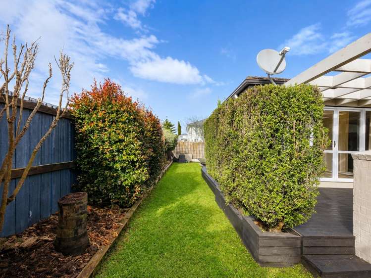 55A Cambridge Terrace Papatoetoe_16