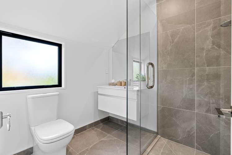 5/24 Norwich Street Linwood_2