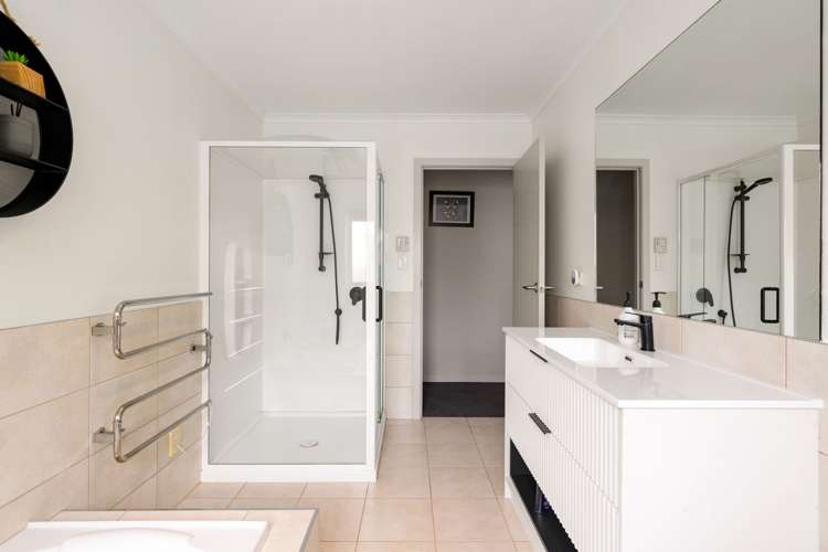 25B Walsh Street Forest Lake_16