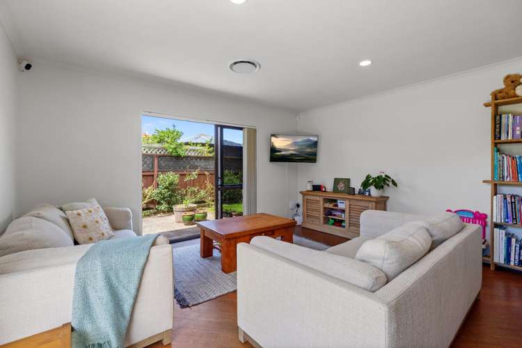 72 Keepa Close Papamoa_4