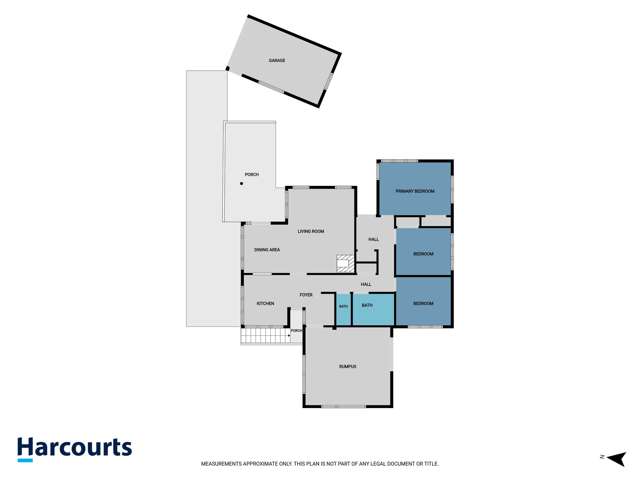 7 Handley Place Onerahi_1