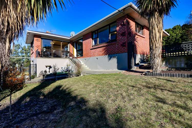 10 Eversley Street Waimataitai_18