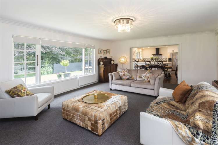 6 Tuirau Place Ilam_8